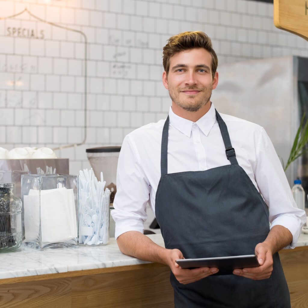 EPOS Integration Seamlessly Connected to your internal solutions