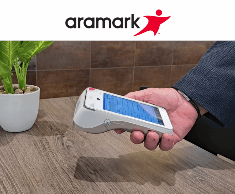 Uniware Case Studies - Uniware Systems