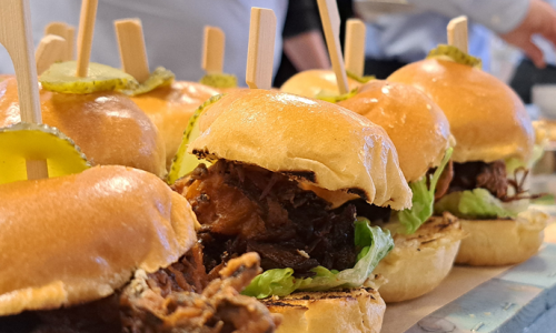 Corporate food burger 01 1200 x 413px
