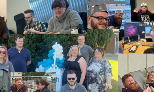 Our people web blog banner (1300 x 433 px) (7)