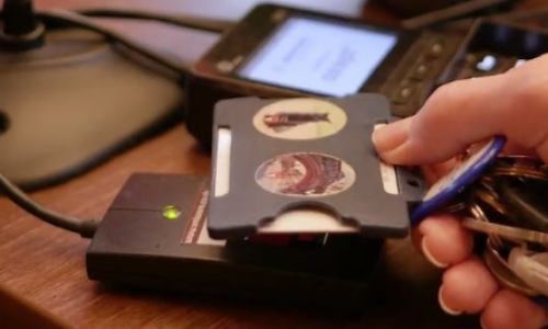 Website blog top banner Meal voouchers (1200 x 266 px)