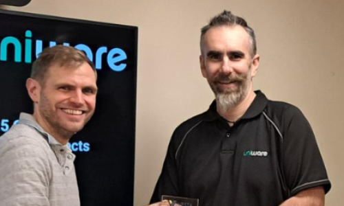 Website blog top banner template (1200 x 266 px) (2)