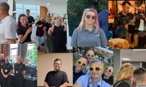 Website blog top banner template (1200 x 266 px) (4)